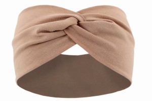 OPASKA DZIECIĘCA ZASZYWANA - 4 - 10 LAT
