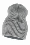 CZAPKA MĘSKA / MŁODZIEŻOWA - ZIMOWA