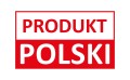 Produkt_Polski_logo.jpg