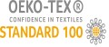 100 doro.jpg