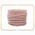 puder2 (2).jpg